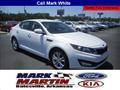 2012 Kia Optima