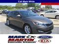 2012 Kia Optima