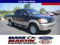 2006 Toyota Tundra