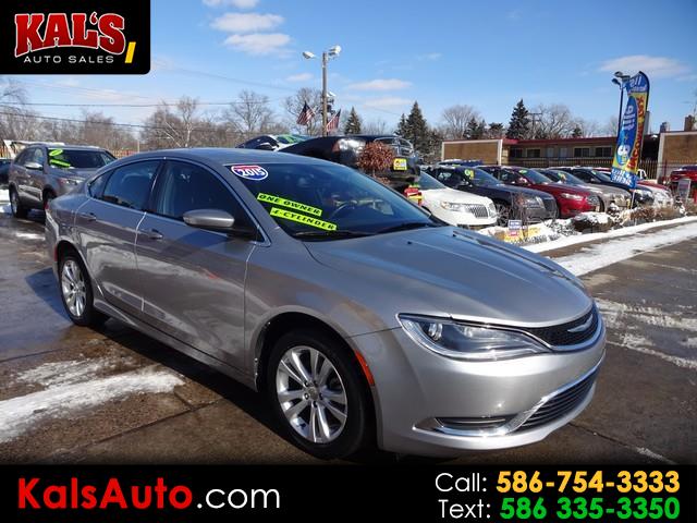 Kal S Auto Sales Warren Mi New Amp Used Cars Trucks Sales