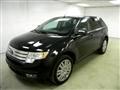 2010 Ford Edge