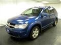 2010 Dodge Journey