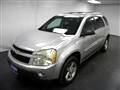 2005 Chevrolet Equinox
