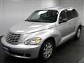 2007 Chrysler PT Cruiser