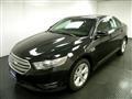 2013 Ford Taurus