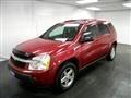 2005 Chevrolet Equinox