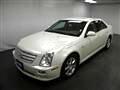 2005 Cadillac STS