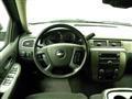 2007 Chevrolet Tahoe