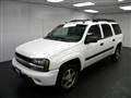 2005 Chevrolet TrailBlazer EXT