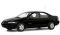 2000 Dodge Stratus