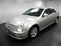 2006 Cadillac STS