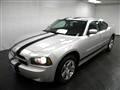 2010 Dodge Charger