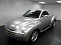 2004 Chevrolet SSR