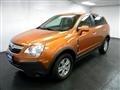 2008 Saturn VUE