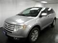 2007 Ford Edge