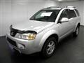 2006 Saturn VUE
