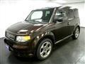 2007 Honda Element