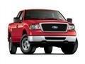 2008 Ford F-150