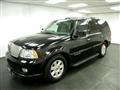 2006 Lincoln Navigator