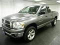 2007 Dodge Ram 1500