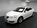 2010 Pontiac G6