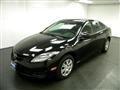 2010 Mazda MAZDA6