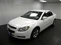 2010 Chevrolet Malibu