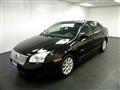 2008 Mercury Milan