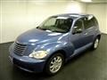 2007 Chrysler PT Cruiser