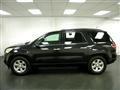2009 Saturn Outlook