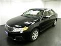 2010 Kia Optima