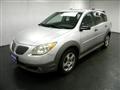 2005 Pontiac Vibe