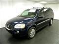 2007 Buick Terraza