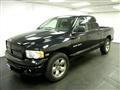 2005 Dodge Ram 1500