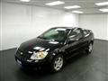 2008 Chevrolet Cobalt