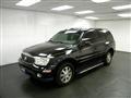 2005 Buick Rainier