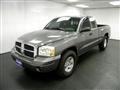 2006 Dodge Dakota