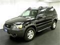 2006 Ford Escape