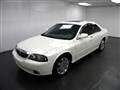 2004 Lincoln LS