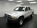 2004 Dodge Dakota