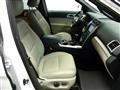 2012 Ford Explorer