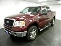 2006 Ford F-150