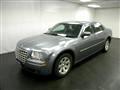 2007 Chrysler 300