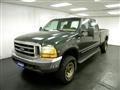 1999 Ford F-350 SD