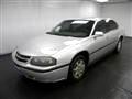 2001 Chevrolet Impala