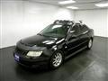 2003 Saab 9-3