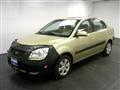 2006 Kia Rio