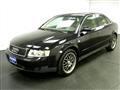2003 Audi A4