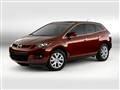 2009 Mazda CX-7