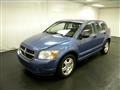 2007 Dodge Caliber